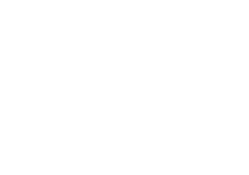 Escuela de Directivos